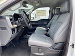 2025 Ford F-550 Crew Cab DRW 4x4 Service Truck for sale #S1092 - photo 16
