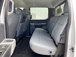 2025 Ford F-550 Crew Cab DRW 4x4 Service Truck for sale #S1092 - photo 17