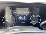 2025 Ford F-550 Crew Cab DRW 4x4 Service Truck for sale #S1092 - photo 18