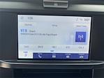 2025 Ford F-550 Crew Cab DRW 4x4 Service Truck for sale #S1092 - photo 19