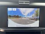 2025 Ford F-550 Crew Cab DRW 4x4 Service Truck for sale #S1092 - photo 20