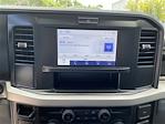 2025 Ford F-550 Crew Cab DRW 4x4 Service Truck for sale #S1092 - photo 21