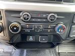 2025 Ford F-550 Crew Cab DRW 4x4 Service Truck for sale #S1092 - photo 22