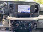 2025 Ford F-550 Crew Cab DRW 4x4 Service Truck for sale #S1092 - photo 23