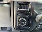 2025 Ford F-550 Crew Cab DRW 4x4 Service Truck for sale #S1092 - photo 24