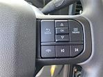 2025 Ford F-550 Crew Cab DRW 4x4 Service Truck for sale #S1092 - photo 25