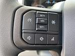 2025 Ford F-550 Crew Cab DRW 4x4 Service Truck for sale #S1092 - photo 26