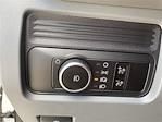2025 Ford F-550 Crew Cab DRW 4x4 Service Truck for sale #S1092 - photo 27
