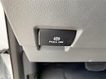 2025 Ford F-550 Crew Cab DRW 4x4 Service Truck for sale #S1092 - photo 28
