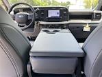 2025 Ford F-550 Crew Cab DRW 4x4 Service Truck for sale #S1092 - photo 29