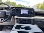 2025 Ford F-550 Crew Cab DRW 4x4 Service Truck for sale #S1092 - photo 30