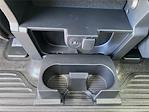 2025 Ford F-550 Crew Cab DRW 4x4 Service Truck for sale #S1092 - photo 32