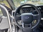 2025 Ford F-550 Crew Cab DRW 4x4 Service Truck for sale #S1092 - photo 33