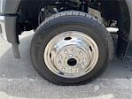 2025 Ford F-550 Crew Cab DRW 4x4 Service Truck for sale #S1092 - photo 34