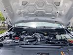 2025 Ford F-550 Crew Cab DRW 4x4 Service Truck for sale #S1092 - photo 35