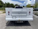 2025 Ford F-550 Crew Cab DRW 4x4 Service Truck for sale #S1092 - photo 2