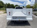2025 Ford F-550 Crew Cab DRW 4x4 Service Truck for sale #S1092 - photo 7
