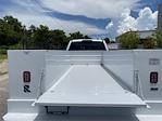 2025 Ford F-550 Crew Cab DRW 4x4 Service Truck for sale #S1092 - photo 8
