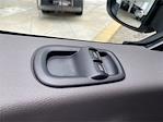 2025 Ford Transit 250 Medium Roof RWD Empty Cargo Van for sale #S1093 - photo 11