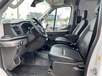 2025 Ford Transit 250 Medium Roof RWD Empty Cargo Van for sale #S1093 - photo 13