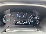 2025 Ford Transit 250 Medium Roof RWD Empty Cargo Van for sale #S1093 - photo 14