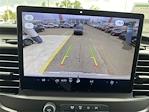 2025 Ford Transit 250 Medium Roof RWD Empty Cargo Van for sale #S1093 - photo 16
