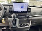 2025 Ford Transit 250 Medium Roof RWD Empty Cargo Van for sale #S1093 - photo 17
