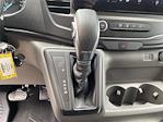 2025 Ford Transit 250 Medium Roof RWD Empty Cargo Van for sale #S1093 - photo 18