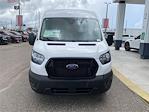 2025 Ford Transit 250 Medium Roof RWD Empty Cargo Van for sale #S1093 - photo 4