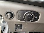 2025 Ford Transit 250 Medium Roof RWD Empty Cargo Van for sale #S1093 - photo 21