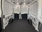 2025 Ford Transit 250 Medium Roof RWD Empty Cargo Van for sale #S1093 - photo 22