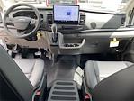 2025 Ford Transit 250 Medium Roof RWD Empty Cargo Van for sale #S1093 - photo 23