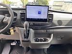 2025 Ford Transit 250 Medium Roof RWD Empty Cargo Van for sale #S1093 - photo 24