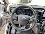 2025 Ford Transit 250 Medium Roof RWD Empty Cargo Van for sale #S1093 - photo 25