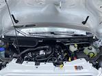 2025 Ford Transit 250 Medium Roof RWD Empty Cargo Van for sale #S1093 - photo 27