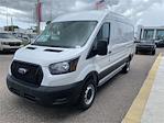 2025 Ford Transit 250 Medium Roof RWD Empty Cargo Van for sale #S1093 - photo 5