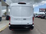 2025 Ford Transit 250 Medium Roof RWD Empty Cargo Van for sale #S1093 - photo 3