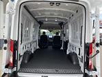 2025 Ford Transit 250 Medium Roof RWD Empty Cargo Van for sale #S1093 - photo 2