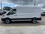 2025 Ford Transit 250 Medium Roof RWD Empty Cargo Van for sale #S1093 - photo 8