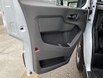 2025 Ford Transit 250 Medium Roof RWD Empty Cargo Van for sale #S1093 - photo 9