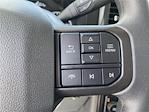 New 2025 Ford F-450 XL Crew Cab 4x4 Cab Chassis for sale #S1097 - photo 20