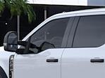 2025 Ford F-450 Crew Cab DRW 4WD Cab Chassis for sale #S1097 - photo 20