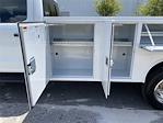 2025 Ford F-550 Crew Cab DRW 4x4 Reading Service Truck for sale #S1100 - photo 12