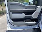 2025 Ford F-550 Crew Cab DRW 4x4 Reading Service Truck for sale #S1100 - photo 13