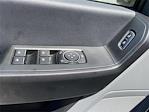 2025 Ford F-550 Crew Cab DRW 4x4 Reading Service Truck for sale #S1100 - photo 14