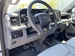 2025 Ford F-550 Crew Cab DRW 4x4 Reading Service Truck for sale #S1100 - photo 15