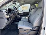 2025 Ford F-550 Crew Cab DRW 4x4 Reading Service Truck for sale #S1100 - photo 16