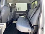 2025 Ford F-550 Crew Cab DRW 4x4 Reading Service Truck for sale #S1100 - photo 17