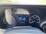 2025 Ford F-550 Crew Cab DRW 4x4 Reading Service Truck for sale #S1100 - photo 18