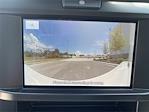 2025 Ford F-550 Crew Cab DRW 4x4 Reading Service Truck for sale #S1100 - photo 20